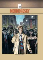 Merdichesky