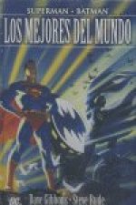 Absolute los mejores del mundo