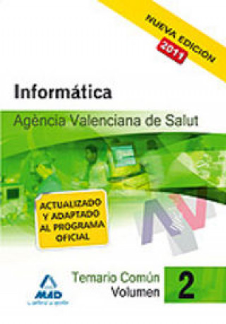Informática