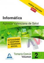 Informática