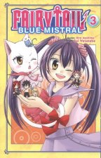 FAIRY TAIL BLUE MISTRAL 03