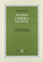 Historia de la lengua...