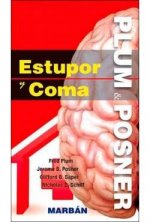 Diagnóstico de Estupor y Coma