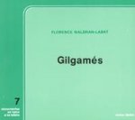 Gilgamés