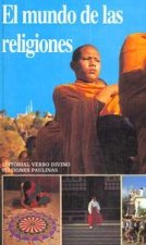 Mundo de las religiones, el