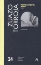 Zuazo, Torroja : frontrón Recoletos, Madrid, 1935