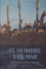 El hombre y el mar