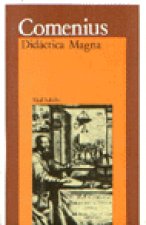 Didáctica magna