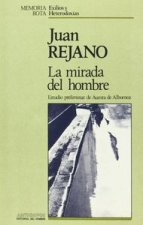 La mirada del hombre