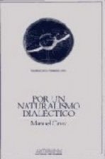 Por un naturalismo dialéctico