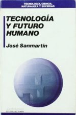 Tecnología y futuro humano