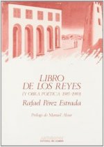 Libro de los Reyes