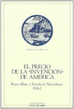 El precio de la invención de América