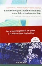 El estado y la política en el sur del mundo