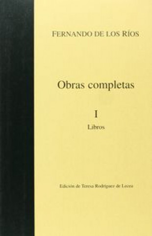 Libros