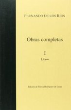 Libros