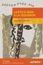 La ética mira a la izquierda