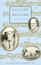 Ragtime