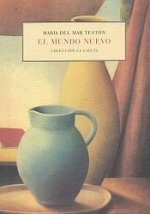 MUNDO NUEVO, EL
