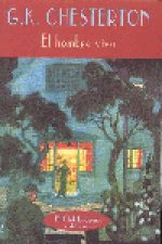 El hombre vivo