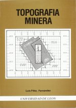 Topografía minera