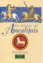 En torno al Apocalípsis