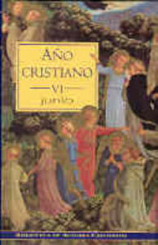Junio