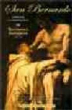 Sermones litúrgicos (1)