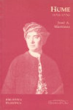 David Hume (1711-1776)