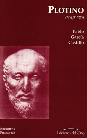 Plotino : (204/5-270)