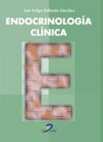 Endocrinología clínica