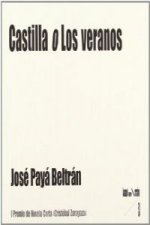 Castilla o 