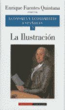 La ilustración