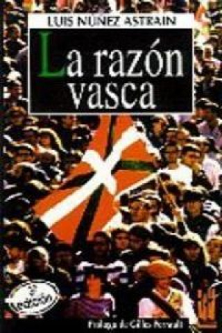 La razón vasca