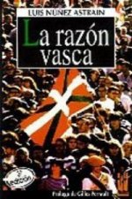 La razón vasca