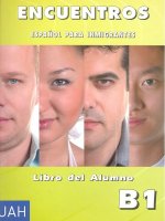 Libro del alumno