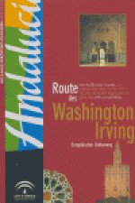 Route des Washington Irving