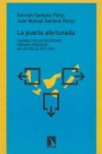 La puerta afortunada : Canarias en las relaciones hispano-africana s.XVII y s. XVIII