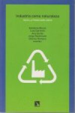 Industria como naturaleza : hacia la produción limpia