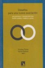 Desafíos para una nueva asociación