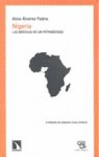 Nigeria : las brechas de un petroestado