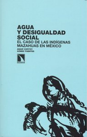 AGUA Y DESIGUALDAD SOCIAL