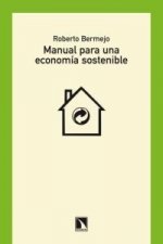Manual para una economía sostenible
