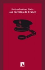 Las cárceles de Franco