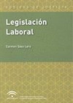 Contratos del sector público : reglamento general de la LCAP (2001), reglamento de desarrollo parcial de la LCSP (2009)