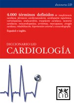 Diccionario LID cardiología