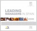 Leading managers in Spain