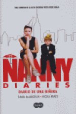Los diarios de Nanny