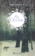 El oculto