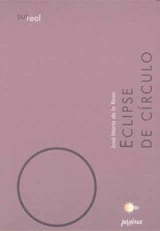 Eclipse de círculo